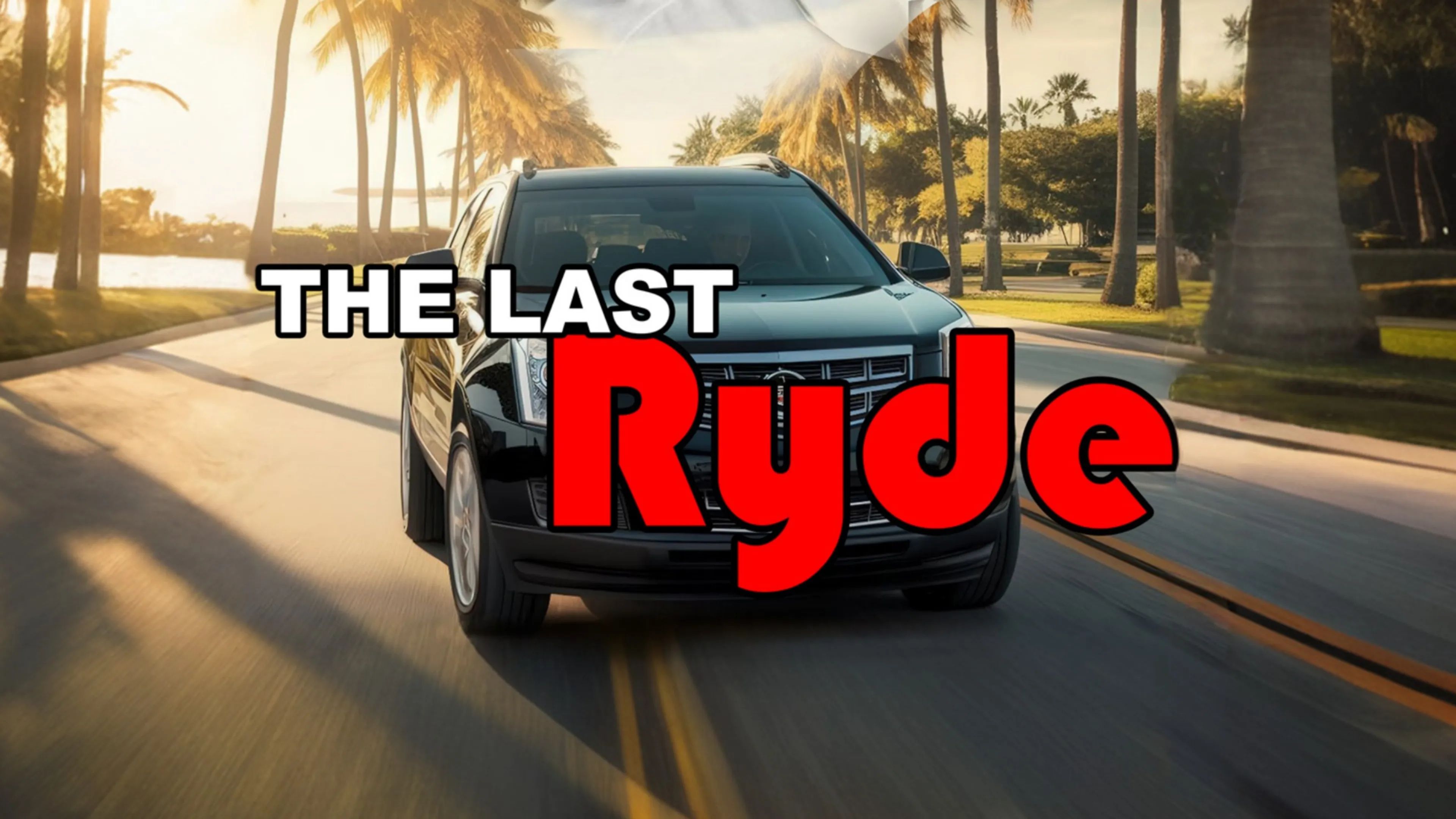Title poster image